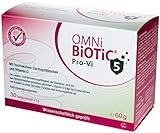 OMNi BiOTiC Pro-Vi 5, 30 Portionsbeutel a 2g (60g)
