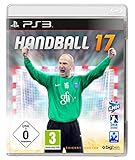 Handball 17