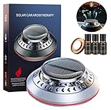 Elektromagnetisches Auto Schneeräumgerät, Auto Defroster, Fahrzeug Mikrowelle Molekulare Enteisung...