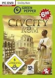 CivCity: Rom [Green Pepper]