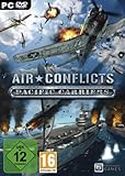 Air Conflicts: Pacific Carriers - [PC]