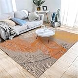 RUGMRZ Orientteppiche 160X230Cm Kinderteppich Junge Mehrfarbig Zimmer Deko Teppich Angebote...