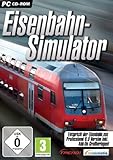 Eisenbahn Simulator