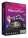 MoviePlus X5