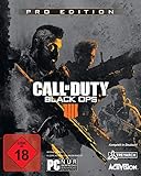 Call of Duty: Black Ops 4 - Pro Edition [PC]