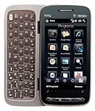 HTC Touch Pro2 Smartphone