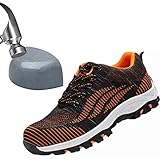 HVCRJY Auto Nackenkissen für VW Touran R-Line 5T ab Bj.2015, Auto Nackenkissen Kopfstütze, aus...