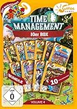 Time Management 10er Box Vol. 4