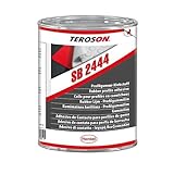 Teroson 238403 2444 Kontaktklebstoff, 670 g