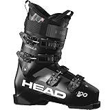 Head Skischuhe 2025 HEAD FORMULA 100 MV BK-Formula Alpine Sohle 24-25 27,5