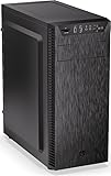 High End Business/Office PC Intel i9-12900K 16x 5.2 GHz, 32 GB DDR5, 2 TB M.2 SSD, Intel Ultra HD...