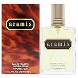 Aramis classic homme/man, Eau de Toilette, 110 ml