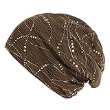 Pianshanzi Kinder Schals Und Mützen Muslim Cap Frauen Frontal Hut Hijab Turban Bonnet Lace Baseball...