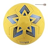 Handball-Trainingsball, Freizeitsportbereich, Trainingsgeräte Für Das Fitnessstudio |...