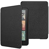 Fintie Hülle für 7' Kindle Paperwhite(12. Generation) - 2024 und Kindle Colorsoft Signature...