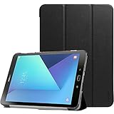 ProCase Hülle für Galaxy Tab 9.7-S3, dünne intelligente Abdeckungs-Standplatz -Licht-harten...