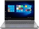 Lenovo (15,6 Zoll Full-HD Notebook (Intel® Quad N5100 4x2.80 GHz, 16GB DDR4, 1000 GB SSD, Intel...