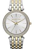 Michael Kors MK3215 Damen Armbanduhr