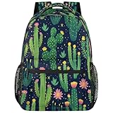 fifbird Unisex Rucksack Groß mit Laptopfach, Erwachsene für Arbeit, Reisen & Schule College...