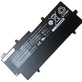 COCO-MALL PA5013U-1BRS Akku für Toshiba Portege Z830 Z835 Z930 Z935 Ultrabook Serie PA5013U-1BRS,...