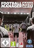 Football Manager 2019 (PC)