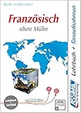 Französisch ohne Mühe - Multimedia