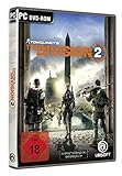 Tom Clancy's The Division 2 - [PC - Disk] Standard Edition | Uncut