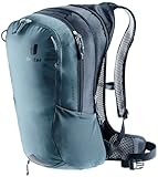 deuter Race Air 14+3 Fahrradrucksack