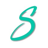 Score Creator: Musik komponieren & schreiben. Musik notation & komposition. Musiknotation &...