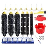 MSI PRO MP273QWDE E2 Office Monitor - IPS Panel 100Hz White 1ms MPRT Response Time - Flachbildschirm...