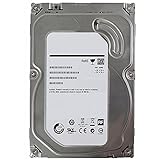 Seagate Dell Festplatte (320 GB, SATA, 7.200 U/min, 8,9 cm (3,5 Zoll)