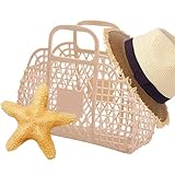 Yulokdwi Umhängetasche | taschen Für Kinder | Wiederverwendbare Tragetasche Trendiges Accessoire...