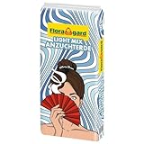 Floragard® Light Mix Anzuchterde 20 Liter