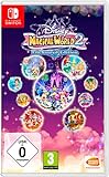 Disney Magical World 2: Enchanted Edition [Nintendo Switch]