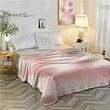 Quystetes 20 Stück Elektrozaunspanner im Leitungsspanner, Drahtspanner, Tragbare Bandspanner für...