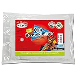 Meyco Bio Bastelkleister 200 g