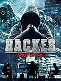 Hacker: Trust No One