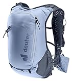 deuter Ascender 7 Trailrunning Rucksack