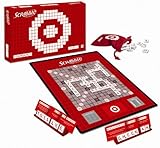 Target Scrabble Spiel