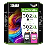 RUDGUZ Pour Canon MG3650S imprimante A4 WiFi Recto Verso Automatique Multifonction (imprimante...