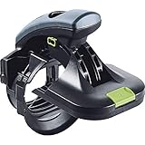Festool Ansetzhilfe AH-ES-ETS/ETSC (mit Laufsohlen, Innensechskantschlüssel)