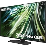 SAMSUNG QE43QN93C