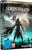 Lords of the Fallen Deluxe Edition (64-Bit) (PC)