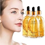Ginseng Polypeptide Anti-Ageing Essence, Ginseng Anti Wrinkle Serum, Ginseng Essence, Ginseng Serum,...