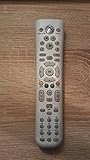Xbox 360 - Fernbedienung Universal Media Remote
