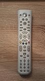 Xbox 360 - Fernbedienung Universal Media Remote