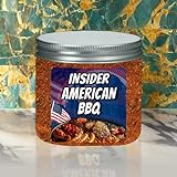 American BBQ 500 g im Beutel, Gewürze kaufen bei Gewürzland