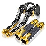 GMBYLBY Outdoor Automatic Quick Open Camping Zelt Outdoor Schnell Setup Zelt Mit Carring Taschen 2-3...