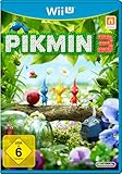 Pikmin 3 - [Nintendo Wii U]