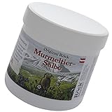 Original Röck Murmeltier-Salbe 250 ml